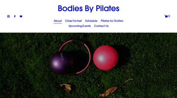 bodiesbypilates.net