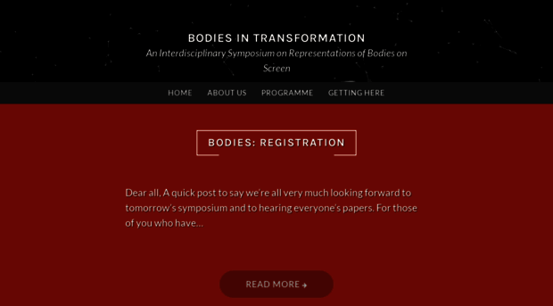 bodiesintransformation.wordpress.com