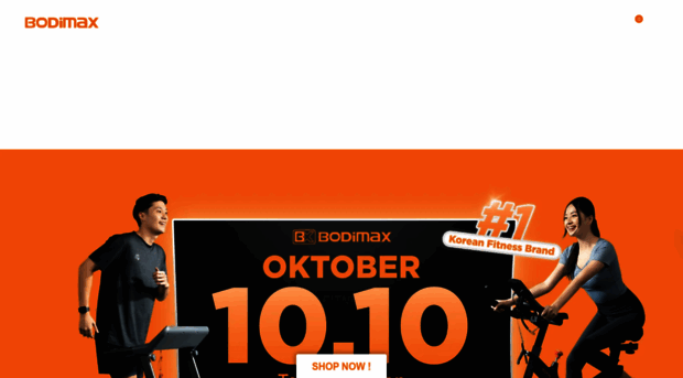 bodimax.co.id