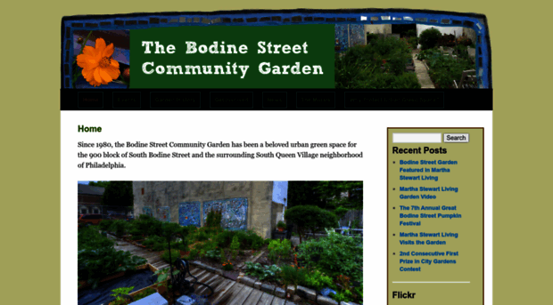 bodinestreetgarden.org