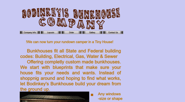 bodinkeysbunkhouseco.com