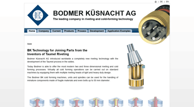 bodmer-taumel.ch