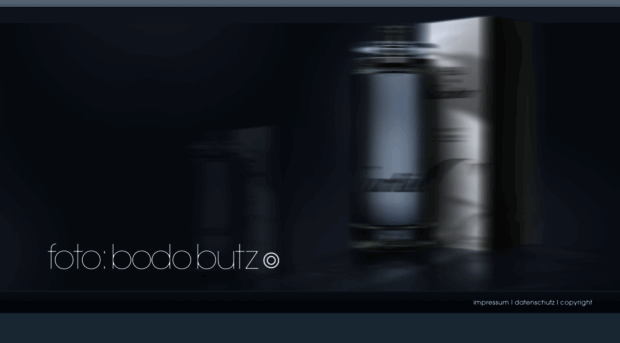 bodobutz.de