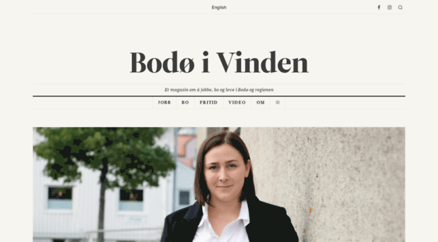 bodoe.com