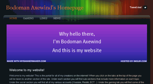 bodomanaxewind.weebly.com