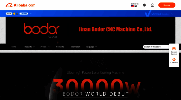 bodor3.en.alibaba.com