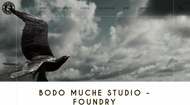 bodostudio.com