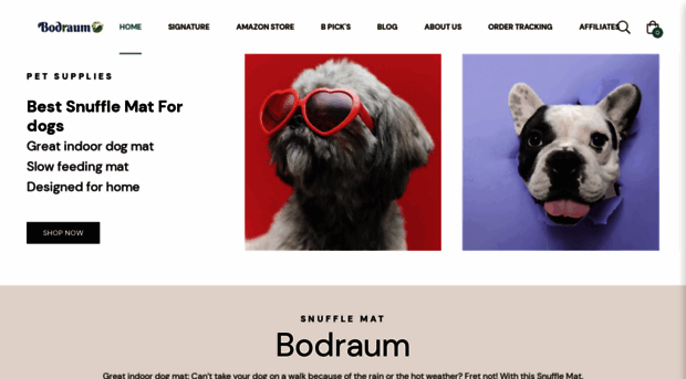 bodraum.com