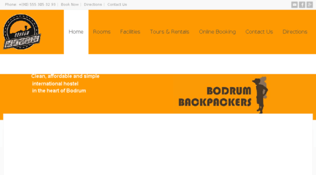 bodrumbackpackers.net