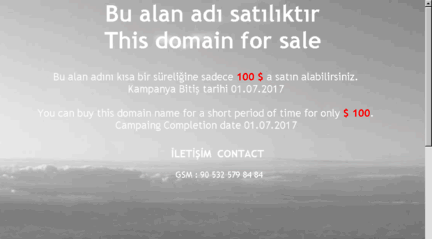 bodruminturkey.com