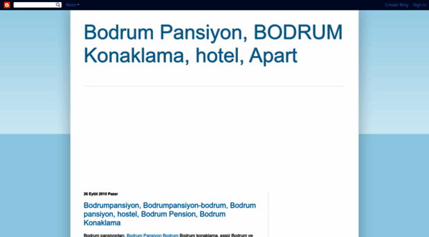 bodrumpansiyon-bodrum.blogspot.com