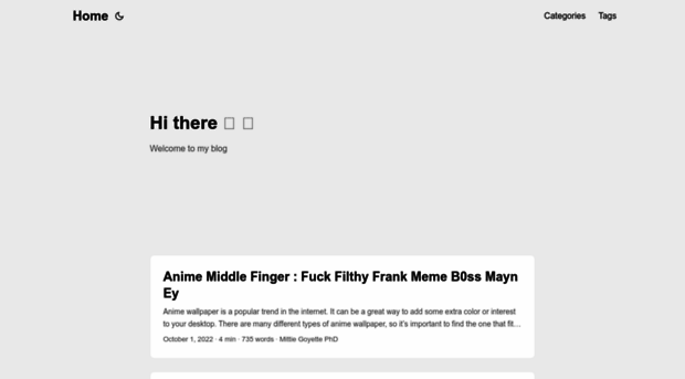 bodrumwasufe.github.io