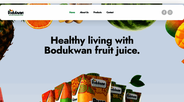 bodukwanmfp.com