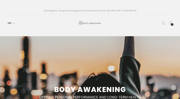 body-awakening.com