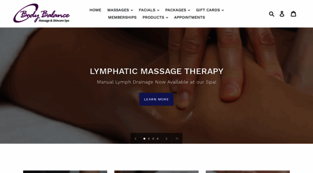 body-balance-massage-skincare-spa.myshopify.com