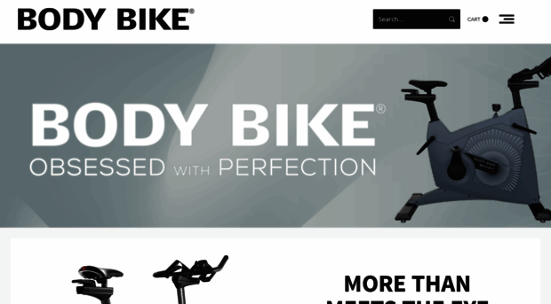 body-bike.com.au