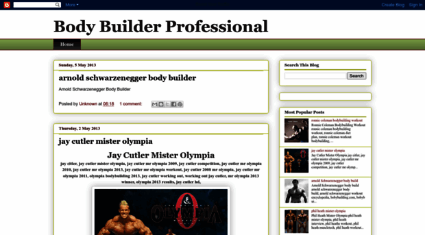 body-builder-professional.blogspot.com