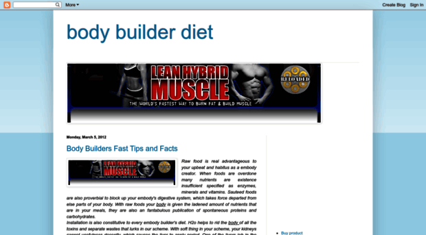 body-builderdiet.blogspot.com