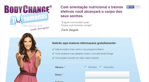 body-change.com.br