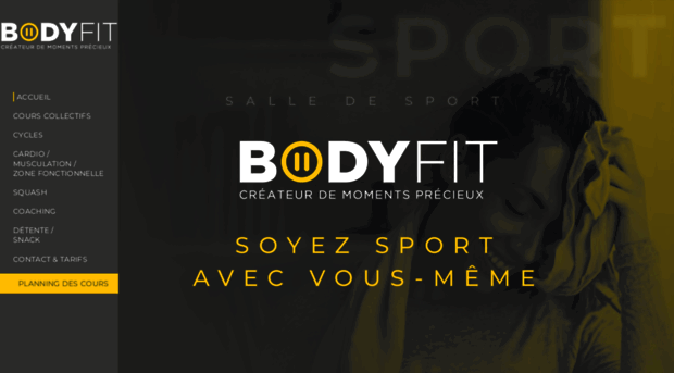 body-fit.fr