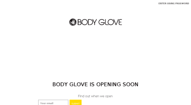 body-glove.myshopify.com