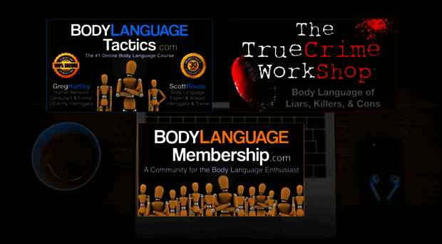 body-language-tactics.mykajabi.com