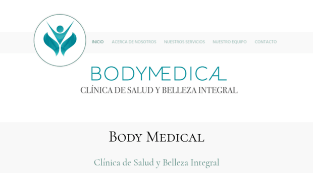 body-medical.com