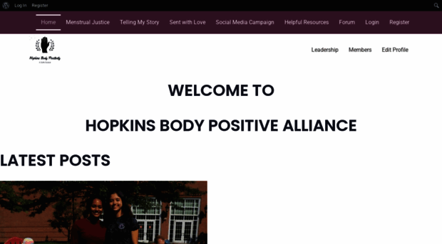 body-positivity.org