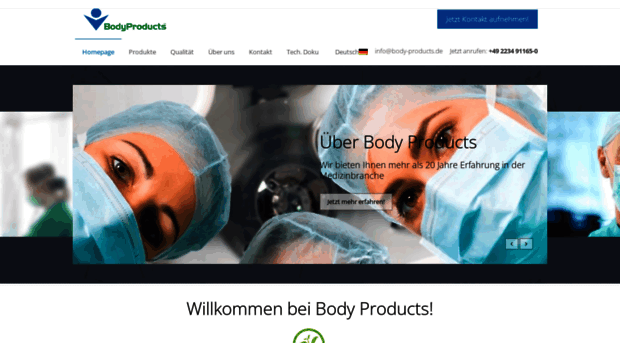 body-products.de