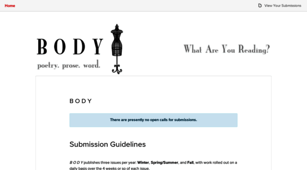 body.submittable.com