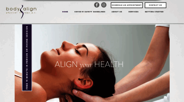 bodyalignpt.com