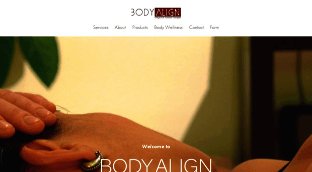 bodyalignsd.com