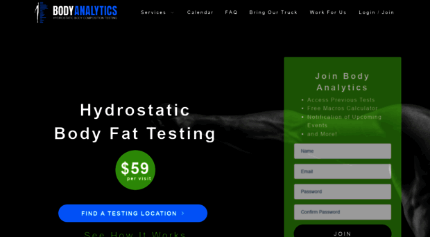 bodyanalyticstx.com