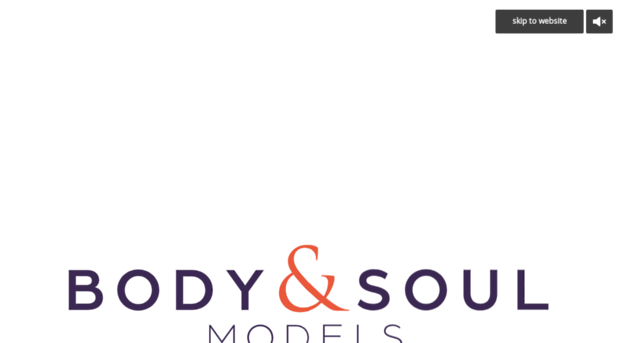 bodyandsoul-models.de