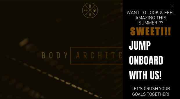 bodyarchitects.ca