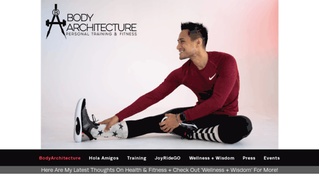 bodyarchitecturesa.com