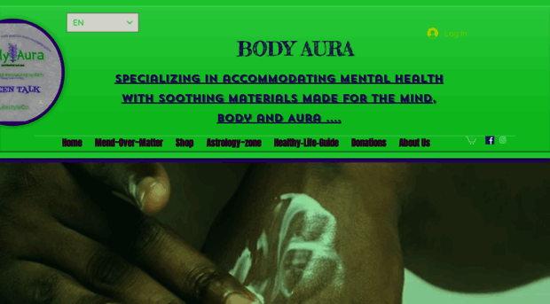 bodyaura.store