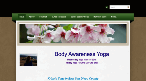 bodyawarenessyoga.com