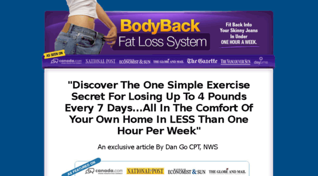 bodybackfatloss.com