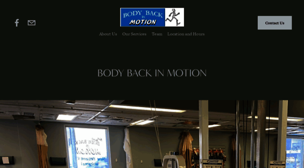 bodybackinmotion.com