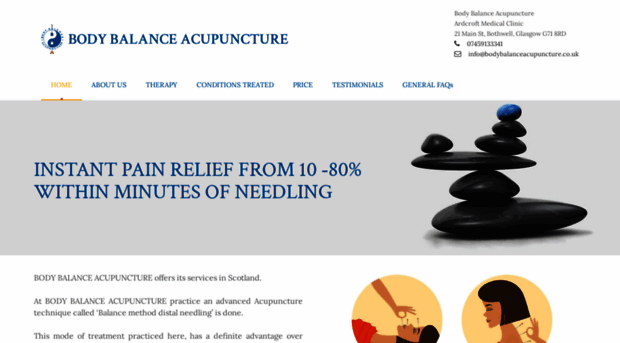 bodybalanceacupuncture.co.uk