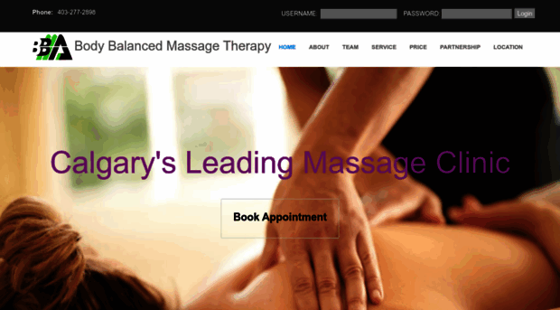 bodybalancedmassage.ca