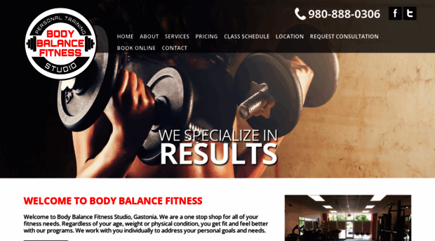 bodybalancefitness.net