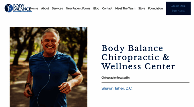 bodybalancehealth.net