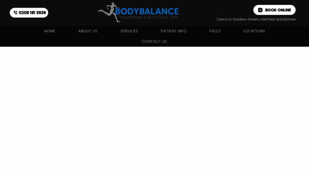 bodybalancephysio.com