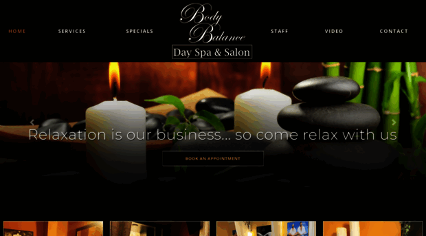 bodybalancespa.com