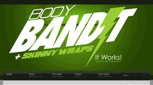 bodybanditwraps.com
