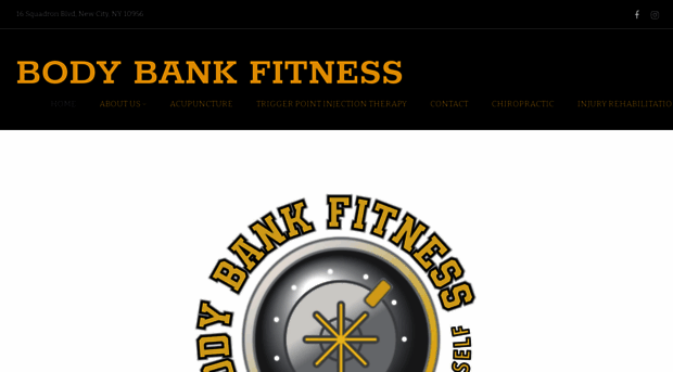 bodybankfitness.com