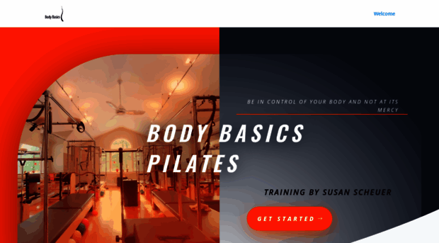 bodybasicspilatesandfitnessstudio.com