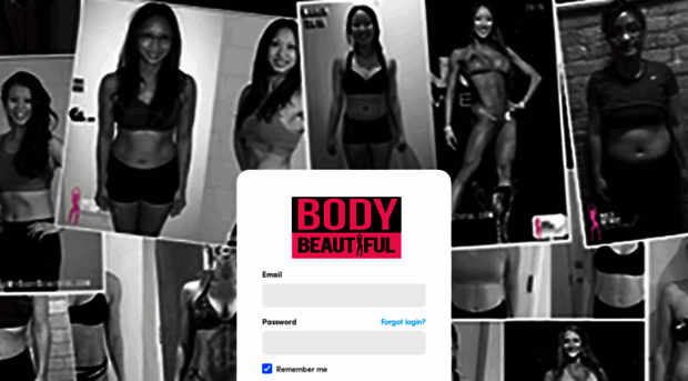 bodybeautiful.virtuagym.com